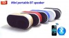 Bluetooth Speaker (100% Quality Sound)